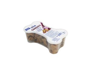 Bosch Goodies Vitality pochoutka 450g