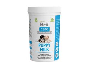 Brit Care Puppy Milk 1000g