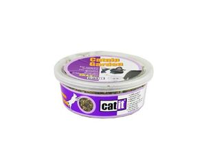 Byliny sušené Catnip Hagen 14g