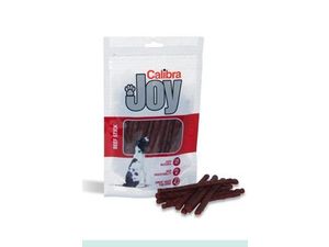 Calibra Joy Dog Beef Stick 100g
