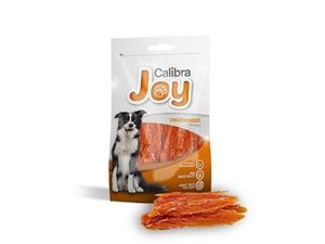 Calibra Joy Dog Chicken Breast 80g