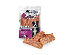 Calibra Joy Dog Classic Large Lamb Fillets 80g