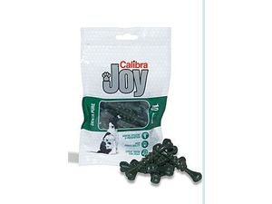 Calibra Joy Dog Denta Pure 10 kostiček 90g