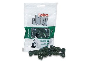 Calibra Joy Dog Denta Pure 5 kostiček 90g