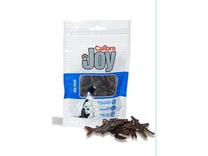 Calibra Joy Dog Sea Food 70g