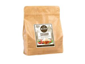 Canvit BARF Collagen and Rosehip 800 g