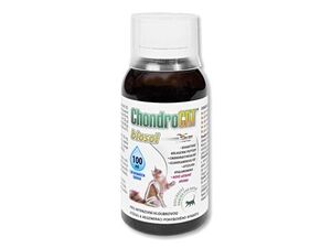 Chondrocat Biosol 100ml