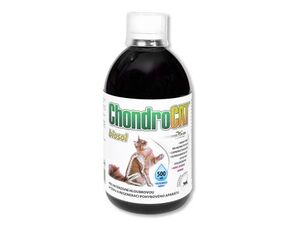 Chondrocat Biosol 500ml