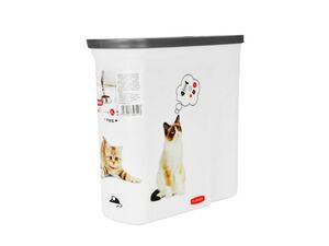 Curver kontejner na suché krmivo 1,5kg