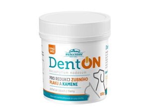 DentON 100g