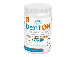 DentON 50g