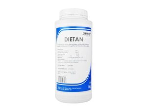 Dietan 1kg