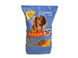 DINGO special 13kg