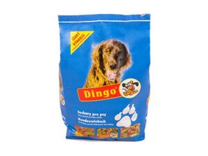 DINGO special 2,5kg