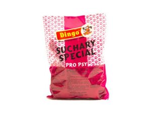 DINGO special 500g