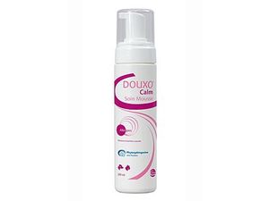 Douxo Calm Mousse 200ml