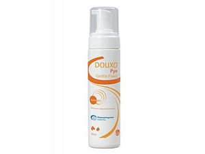 Douxo Pyo Mousse 200ml