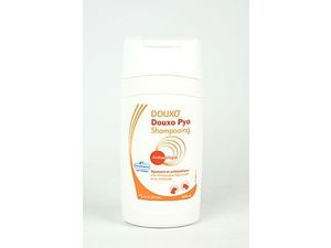 Douxo Pyo shampoo 200ml