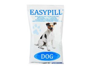 Easy Pill Dog 16ks