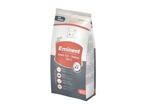 Eminent Cat Adult Salmon 2kg