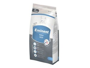 Eminent Cat Kitten 10kg