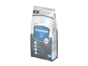 Eminent Cat Kitten 2kg