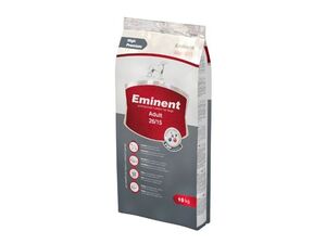 Eminent Dog Adult 15kg