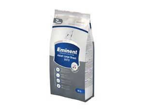 Eminent Dog Adult Large Breed  3kg