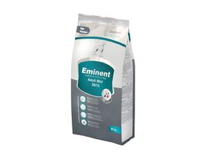 Eminent Dog Adult Mini 3kg