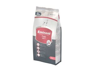 Eminent Dog Puppy 3kg