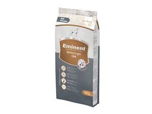 Eminent Dog Senior Light 15kg