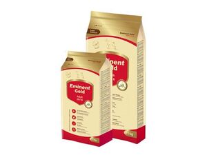 Eminent Gold Adult 2kg