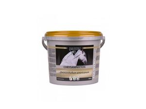 Equistro Chrysanphyton 2kg