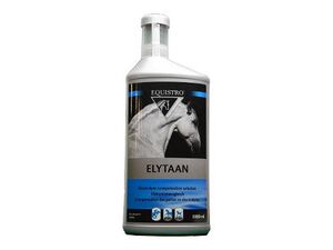 Equistro Elytaan 1000ml