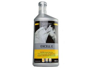 Equistro Excell E 1000ml