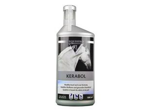 Equistro Kerabol 1000ml