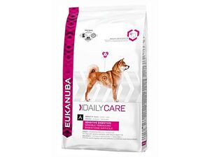 Eukanuba Dog DC Sensitive Digestion 2,5kg