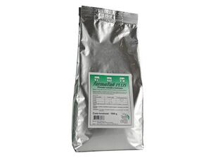 Farmatan Plus plv 1000g