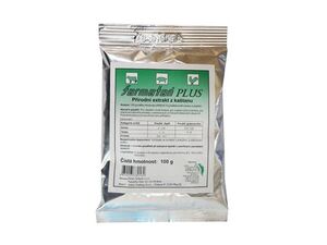 Farmatan Plus plv 100g