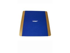 FitPAWS Podložka rehabilitační Giant Rocker Board Reha