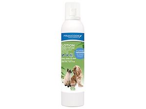 Francodex Sprej repelentní pes, kočka 250ml