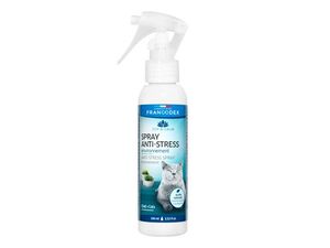 Francodex Sprej Zen&Calm kočka 100ml