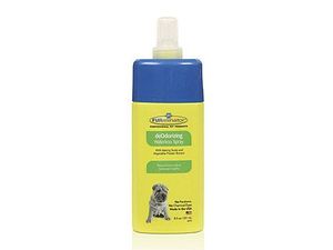 FURminator deodorant suchý spray 250ml