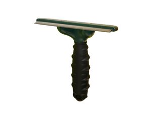 FURminator hrablo Equine pro koně 1ks