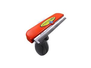 FURminator hrablo Giant Long Hair pro psy 1ks