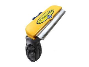 FURminator hrablo Large Short Hair pro psy 1ks
