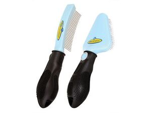 FURminator hřeben a kartáč pro štěňata 1ks