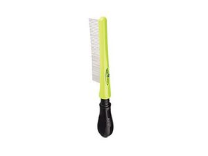 FURminator hřeben Large pro psy 1ks