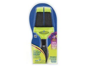 FURminator kartáč Small Soft pro psy 1ks
