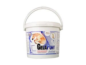 Gelapony Arthro 1800g